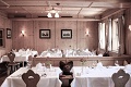 Hotel Schwarzer Adler, Kitzbhel