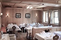 Hotel Schwarzer Adler, Kitzbhel