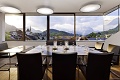 Hotel Schwarzer Adler, Kitzbhel