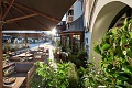 Hotel Schwarzer Adler, Kitzbhel
