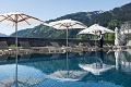 Hotel Schwarzer Adler, Kitzbhel