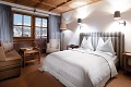 Hotel Schwarzer Adler, Kitzbhel