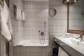 Hotel Schwarzer Adler, Kitzbhel