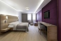Hotel Schwarzer Adler, Kitzbhel