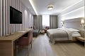 Hotel Schwarzer Adler, Kitzbhel