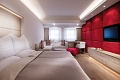 Hotel Schwarzer Adler, Kitzbhel