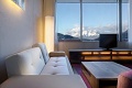 Hotel Schwarzer Adler, Kitzbhel