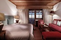 Hotel Schwarzer Adler, Kitzbhel
