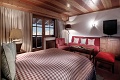 Hotel Schwarzer Adler, Kitzbhel