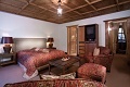 Hotel Schwarzer Adler, Kitzbhel