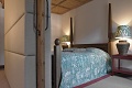 Hotel Schwarzer Adler, Kitzbhel
