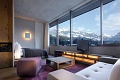 Hotel Schwarzer Adler, Kitzbhel