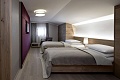 Hotel Schwarzer Adler, Kitzbhel