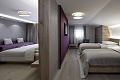 Hotel Schwarzer Adler, Kitzbhel
