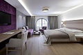 Hotel Schwarzer Adler, Kitzbhel