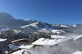 Hotel Schwarzer Adler, Kitzbhel