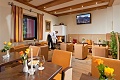 Hotel Schweizerhof, Kitzbhel