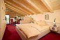 Hotel Schweizerhof, Kitzbhel