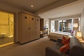 Hotel Schweizerhof, Kitzbhel