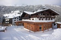 Gasthof Skirast, Kirchberg