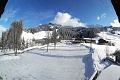 Gasthof Skirast, Kirchberg