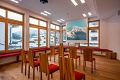 Gasthof Skirast, Kirchberg