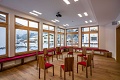 Gasthof Skirast, Kirchberg