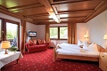 Gasthof Skirast, Kirchberg