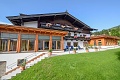 Gasthof Skirast, Kirchberg