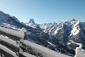 Gasthof Skirast, Kirchberg