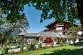 Hotel Tennerhof, Kitzbhel