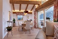 Hotel Tennerhof, Kitzbhel