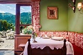 Hotel Tennerhof, Kitzbhel