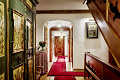 Hotel Tennerhof, Kitzbhel