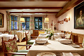 Hotel Tennerhof, Kitzbhel