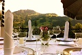 Hotel Tennerhof, Kitzbhel