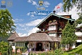 Hotel Tennerhof, Kitzbhel