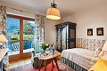 Hotel Tennerhof, Kitzbhel