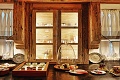 Hotel Tennerhof, Kitzbhel
