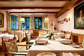 Hotel Tennerhof, Kitzbhel