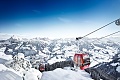 Hotel Tennerhof, Kitzbhel