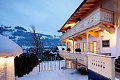 Hotel Tennerhof, Kitzbhel