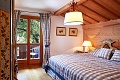 Hotel Tennerhof, Kitzbhel