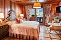 Hotel Tennerhof, Kitzbhel