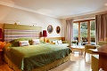 Hotel Tennerhof, Kitzbhel