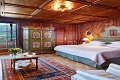 Hotel Tennerhof, Kitzbhel