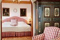 Hotel Tennerhof, Kitzbhel