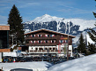 Apartmny TirolApart am Lift, Jochberg