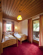 Apartmny TirolApart am Lift, Jochberg