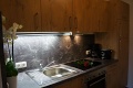 Apartmny TirolApart am Lift, Jochberg